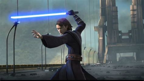 clone wars season 7 episode 9 watch online|anakin skywalker season 7.